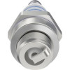 BOSCH 0 241 229 560 Zündkerze Nickel