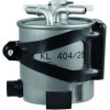 Knecht | Kraftstofffilter | KLH 44/25