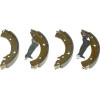 Brembo | Bremsbackensatz | S 30 525