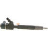 BOSCH 0 445 110 191 Einspritzdüse