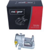 Maxgear | Bremssattel | 82-1146