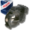 BOSCH 0 280 750 573 Drosselklappenstutzen