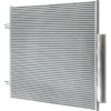 Mahle | Kondensator, Klimaanlage | AC 1131 000P