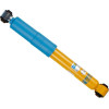 Bilstein | Fahrwerkssatz, Federn/Dämpfer | 47-168299