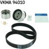 SKF | Zahnriemensatz | VKMA 94010