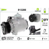 Valeo | Kompressor, Klimaanlage | 813280