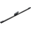 BOSCH A 311 H Scheibenwischer Rear Aerotwin 3 397 013 048