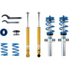 Bilstein | Fahrwerkssatz, Federn/Dämpfer | 47-286832