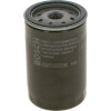 BOSCH 0 451 103 259 Ölfilter