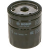 BOSCH 0 451 103 299 Ölfilter