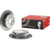 Brembo | Bremsscheibe | 08.A635.11