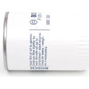 BOSCH F 026 407 121 Ölfilter