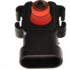 Maxgear | Sensor, Saugrohrdruck | 21-0193