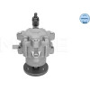 Meyle | Hydraulikpumpe, Lenkung | 314 631 0020