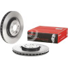 Brembo | Bremsscheibe | 09.7606.11