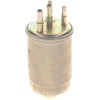 BOSCH | Kraftstofffilter | F 026 402 244