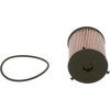 BOSCH | Kraftstofffilter | F 026 402 810