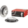 Brembo | Bremsscheibe | 08.A429.11