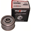 Maxgear | Generatorfreilauf | 30-0045