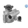 Meyle | Hydraulikpumpe, Lenkung | 214 631 0007