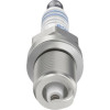 BOSCH 0 242 236 542 Zündkerze Nickel