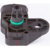 BOSCH | Sensor, Saugrohrdruck | 0 261 230 245