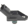 BOSCH | Sensor, Ladedruck | 0 261 230 029