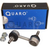 QUARO | Stange/Strebe, Stabilisator | QS0140/HQ