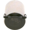 BOSCH 1 457 433 576 Luftfilter