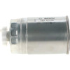 BOSCH | Kraftstofffilter | 1 457 434 460