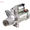 Denso | Starter | DSN1370