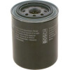 BOSCH 0 451 103 278 Ölfilter