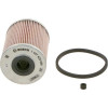 BOSCH | Kraftstofffilter | 1 457 429 656