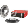 Brembo | Bremsscheibe | 08.8843.21