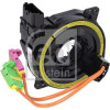 FEBI BILSTEIN 186392 Wickelfeder, Airbag