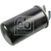 FEBI BILSTEIN 183870 Kraftstofffilter