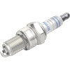 BOSCH 0 242 235 909 Zündkerze Nickel