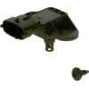 BOSCH | Sensor, Saugrohrdruck | F 01C 600 070