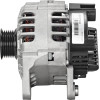 Valeo | Generator | 439481