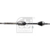 FEBI BILSTEIN 184797 Antriebswelle