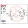 Brembo | Bremsscheibe | 08.5714.10