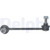 Delphi | Stange/Strebe, Stabilisator | TC1379