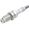 BOSCH 0 242 235 914 Zündkerze Nickel