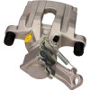 Maxgear | Bremssattel | 82-0169