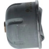 BOSCH F 026 407 099 Ölfilter