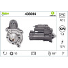 Valeo | Starter | 438086