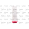 Valeo | Luftfilter | 585625