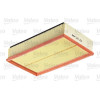 Valeo | Luftfilter | 585204