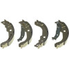 Brembo | Bremsbackensatz | S 61 528