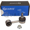 QUARO | Stange/Strebe, Stabilisator | QS8896/HQ